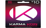image banner