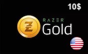 image banner