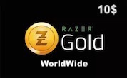 image banner