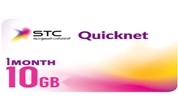 image banner