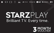 image banner