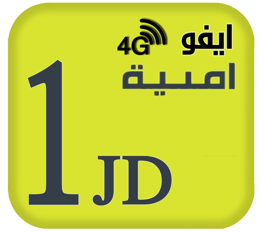 image banner