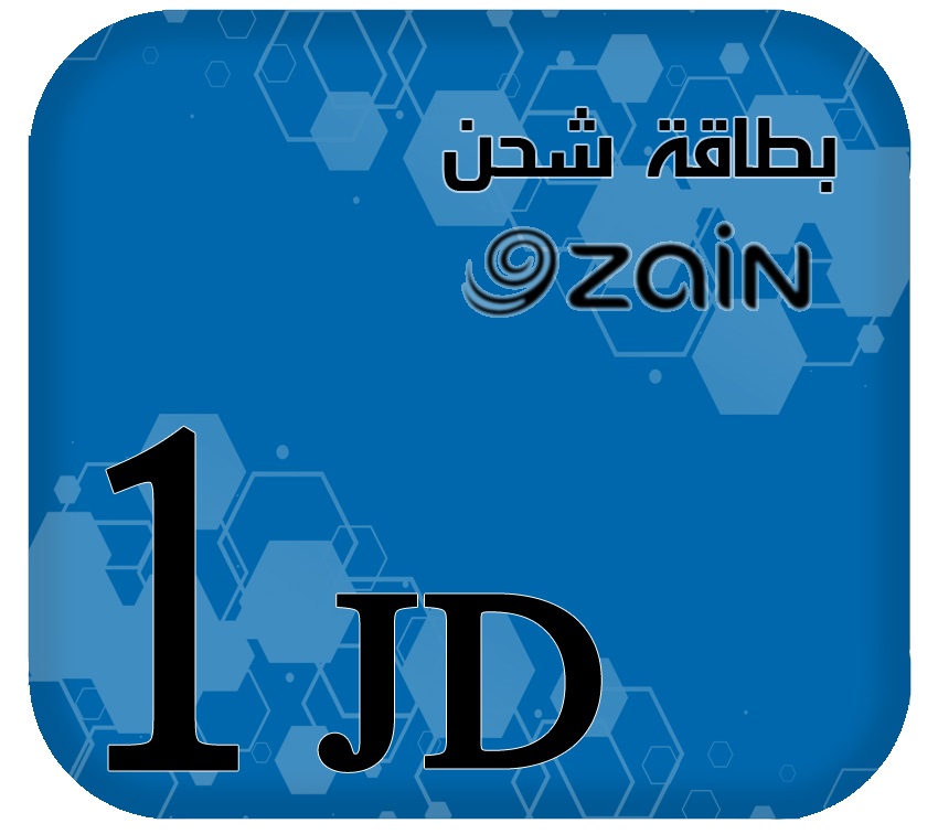 image banner