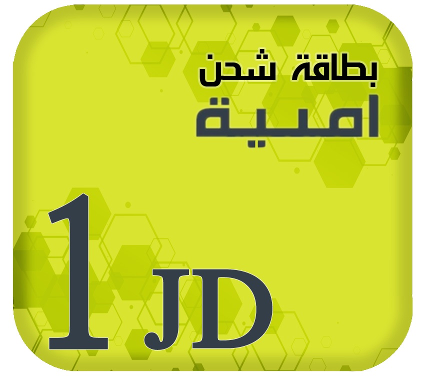 image banner