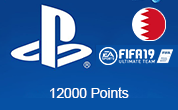 image banner