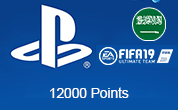 image banner