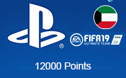 image banner