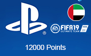 image banner