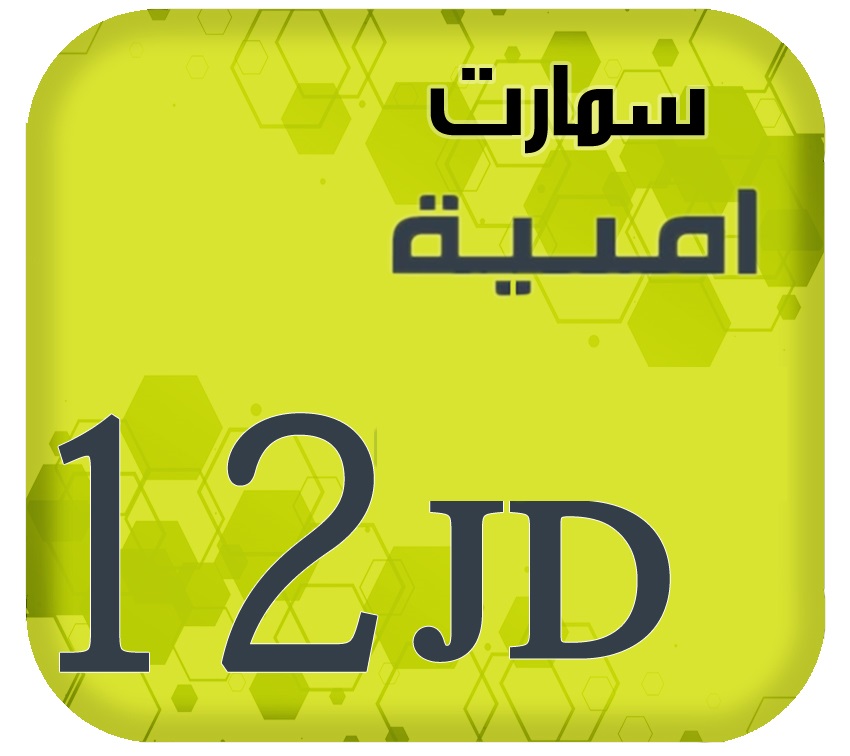image banner