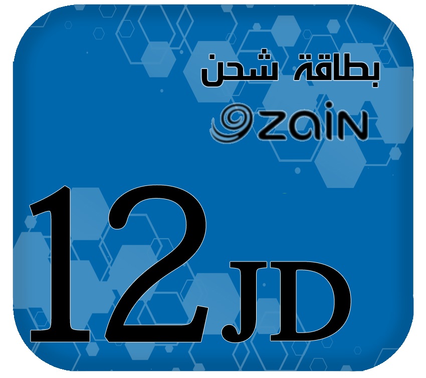 image banner