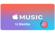 image banner