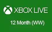 image banner