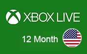 image banner