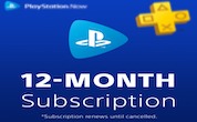 image banner