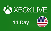 image banner