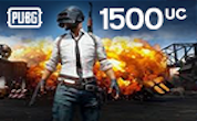 image banner