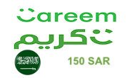 image banner