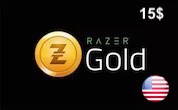 image banner