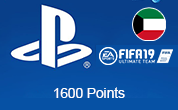 image banner
