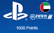 image banner