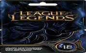 image banner