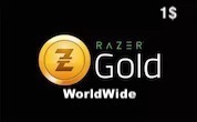 image banner