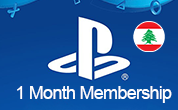 image banner