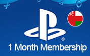 image banner