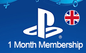image banner
