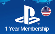image banner