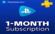 image banner