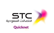 image banner