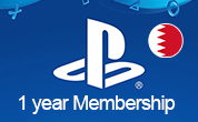image banner