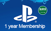 image banner