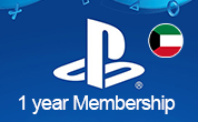 image banner