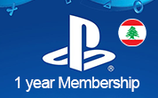image banner