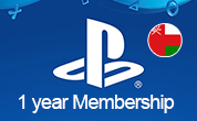 image banner