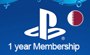 image banner