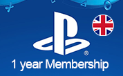 image banner