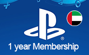 image banner