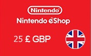 image banner