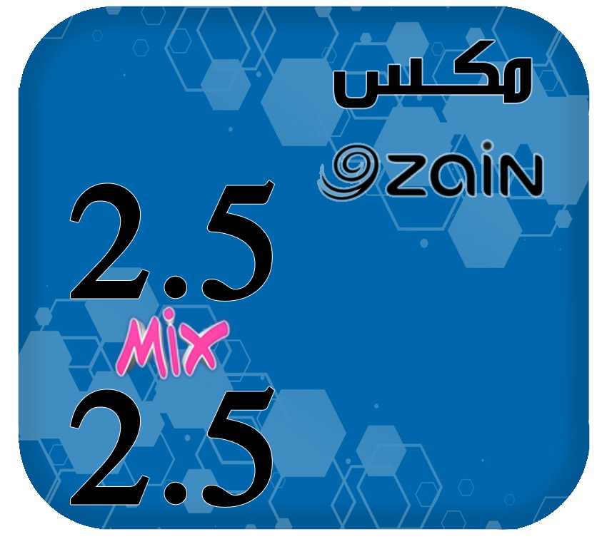 image banner