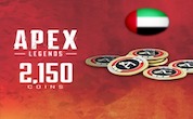 image banner