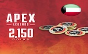 image banner