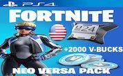 image banner