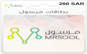 image banner