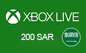 image banner
