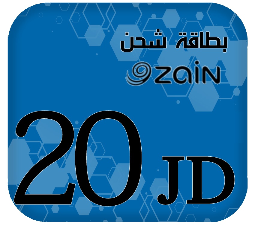 image banner