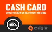 image banner