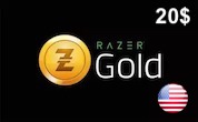 image banner